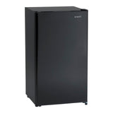 3.2 cu. ft. Compact Refrigerator - (AR321BB) - AVANTI