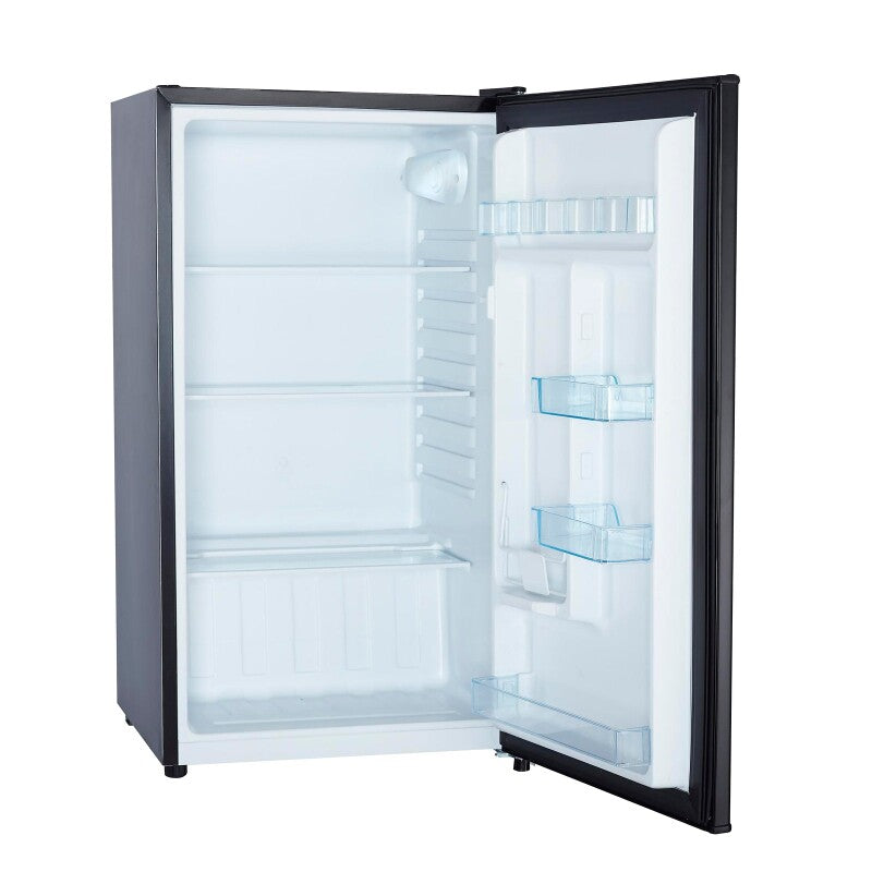 3.2 cu. ft. Compact Refrigerator - (AR321BB) - AVANTI