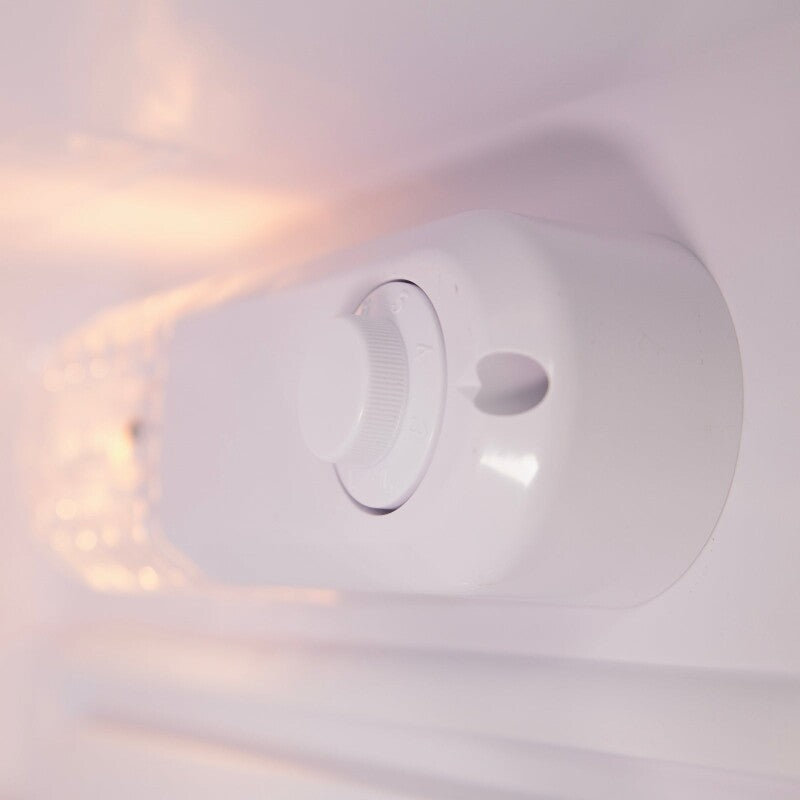 4.4 cu. ft. Compact Refrigerator - (AR4446B) - AVANTI