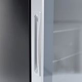 60 Can Beverage Center - (ARBC17T2PG) - AVANTI
