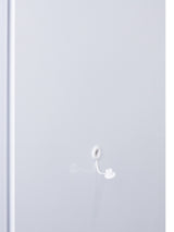12 CU.FT. Upright Vaccine Refrigerator - (ARG12PV)