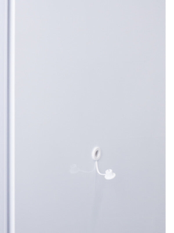 12 CU.FT. Upright Vaccine Refrigerator - (ARG12PV)