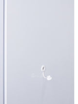 12 CU.FT. Upright Vaccine Refrigerator - (ARG12PV)