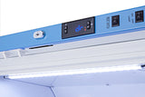 12 CU.FT. Upright Vaccine Refrigerator - (ARG12PV)