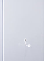 12 CU.FT. Upright Vaccine Refrigerator With Removable Drawers - (ARG12PVDR)