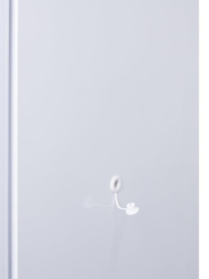 15 CU.FT. Upright Vaccine Refrigerator - (ARG15PV)