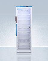 15 CU.FT. Upright Vaccine Refrigerator - (ARG15PV)