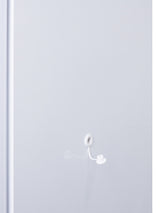 15 CU.FT. Upright Vaccine Refrigerator - (ARG15PVDL2B)