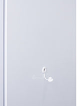 15 CU.FT. Upright Vaccine Refrigerator - (ARG15PVDL2B)