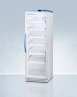 15 CU.FT. Upright Vaccine Refrigerator With Removable Drawers - (ARG15PVDR)