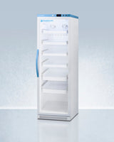 15 CU.FT. Upright Vaccine Refrigerator With Removable Drawers - (ARG15PVDR)