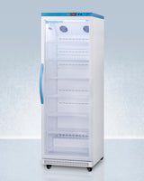 18 CU.FT. Upright Vaccine Refrigerator - (ARG18PV)