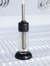 18 CU.FT. Upright Vaccine Refrigerator - (ARG18PV)