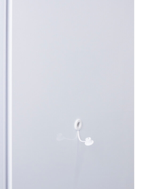 18 CU.FT. Upright Vaccine Refrigerator - (ARG18PV)