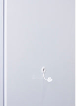18 CU.FT. Upright Vaccine Refrigerator - (ARG18PV)