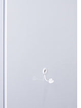 1 CU.FT. Compact Vaccine Refrigerator - (ARG1PVDL2B)