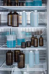 23 CU.FT. Upright Pharmacy Refrigerator - (ARG23ML)