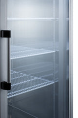 23 CU.FT. Upright Pharmacy Refrigerator - (ARG23ML)