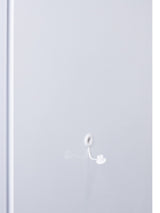 2 Cu.Ft. Compact Controlled Room Temperature Cabinet - (ARG2PVCRT)