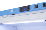 3 CU.FT. Counter Height Vaccine Refrigerator - (ARG3PV)