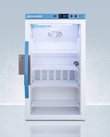 3 CU.FT. Counter Height Vaccine Refrigerator - (ARG3PV)