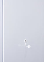 3 CU.FT. Counter Height Vaccine Refrigerator - (ARG3PV)
