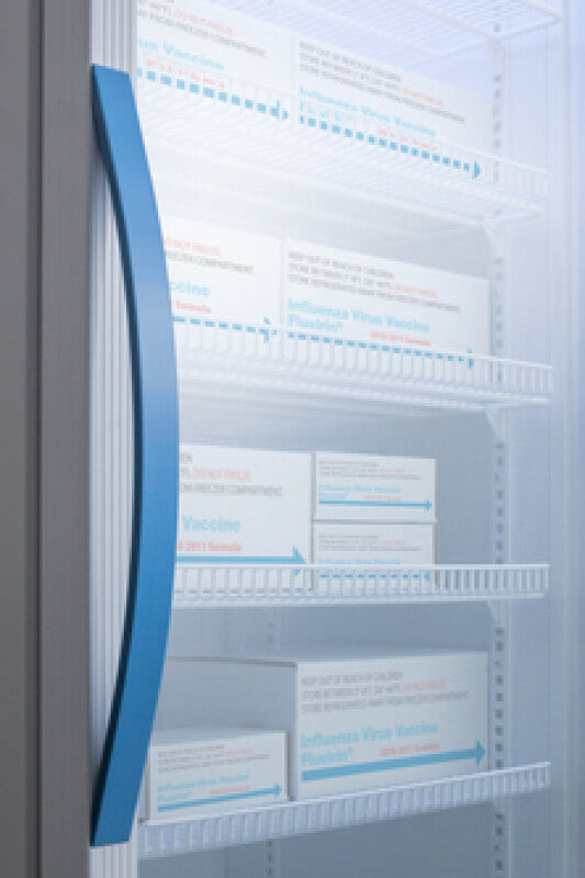 3 CU.FT. Counter Height Vaccine Refrigerator - (ARG3PV)