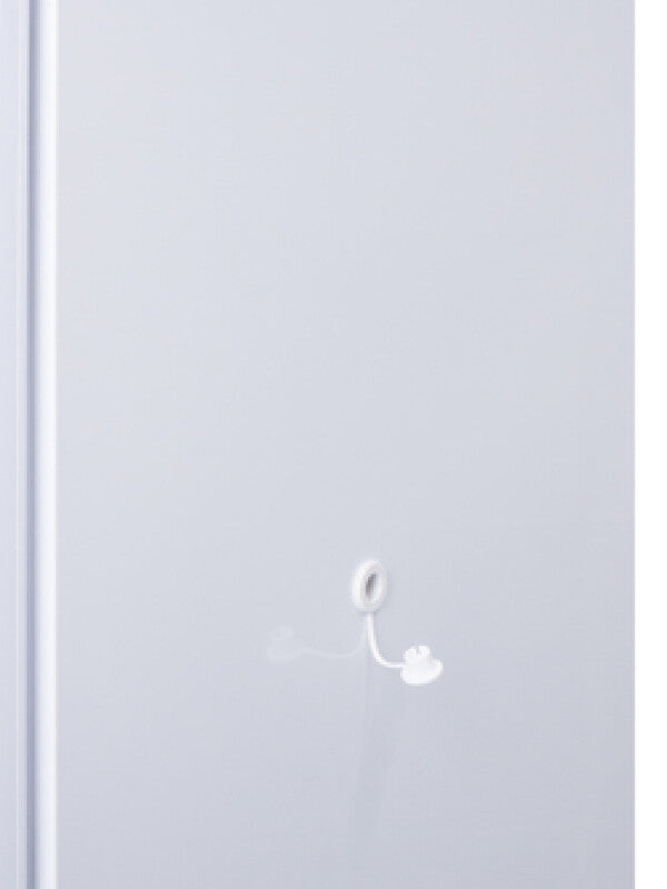 3 CU.FT. Counter Height Vaccine Refrigerator - (ARG3PV)