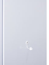 3 CU.FT. Counter Height Vaccine Refrigerator - (ARG3PVDL2B)