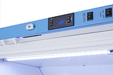 3 CU.FT. Counter Height Vaccine Refrigerator - (ARG3PVDL2B)