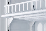 3 CU.FT. Counter Height Vaccine Refrigerator - (ARG3PVDL2B)