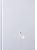 3 CU.FT. Counter Height Vaccine Refrigerator - (ARG3PVDL2B)