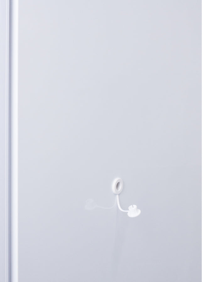 6 CU.FT. ADA Height Vaccine Refrigerator - (ARG6PV)