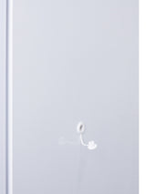 6 CU.FT. ADA Height Vaccine Refrigerator - (ARG6PV)