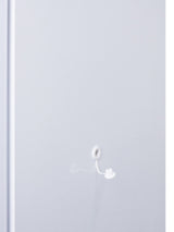 6 CU.FT. ADA Height Vaccine Refrigerator - (ARG6PV)