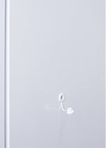 6 CU.FT. ADA Height Vaccine Refrigerator - (ARG6PVDL2B)