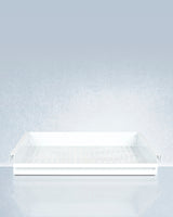 8 CU.FT. Upright Vaccine Refrigerator With Removable Drawers - (ARG8PVDR)
