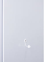 8 CU.FT. Upright Vaccine Refrigerator With Removable Drawers - (ARG8PVDR)