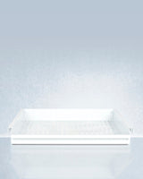 8 CU.FT. Upright Vaccine Refrigerator With Removable Drawers - (ARG8PVDR)