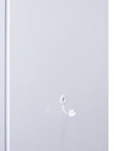 8 CU.FT. Upright Vaccine Refrigerator With Removable Drawers - (ARG8PVDR)