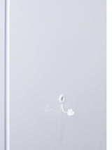 12 CU.FT. Upright Vaccine Refrigerator - (ARS12PV)
