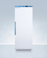 12 CU.FT. Upright Vaccine Refrigerator - (ARS12PV)