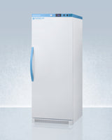 12 CU.FT. Upright Vaccine Refrigerator - (ARS12PV)