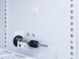 12 CU.FT. Upright Vaccine Refrigerator - (ARS12PV)