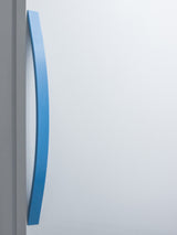 12 CU.FT. Upright Vaccine Refrigerator - (ARS12PV)