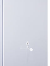 12 CU.FT. Upright Vaccine Refrigerator - (ARS12PV)