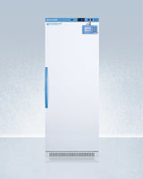 12 CU.FT. Upright Vaccine Refrigerator - (ARS12PVDL2B)