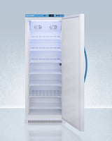 12 CU.FT. Upright Vaccine Refrigerator - (ARS12PVDL2B)
