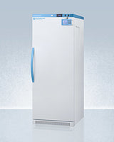 12 CU.FT. Upright Vaccine Refrigerator - (ARS12PVDL2B)
