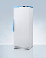 12 CU.FT. Upright Vaccine Refrigerator With Removable Drawers - (ARS12PVDR)